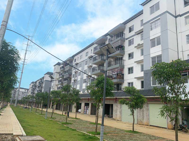 南寧樹脂瓦在哪個市場