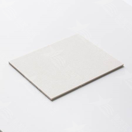全新材料PVC防腐平板 農貿市場用防腐復合瓦 保溫隔熱防火防水廠房屋頂瓦 南寧PVC瓦廠家供貨
