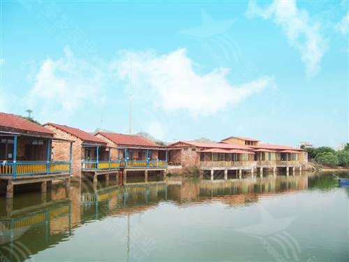 防腐防火仿古ASA一體瓦 溫泉酒店用樹脂彩色瓦 南寧仿古樹脂瓦廠家批發直銷