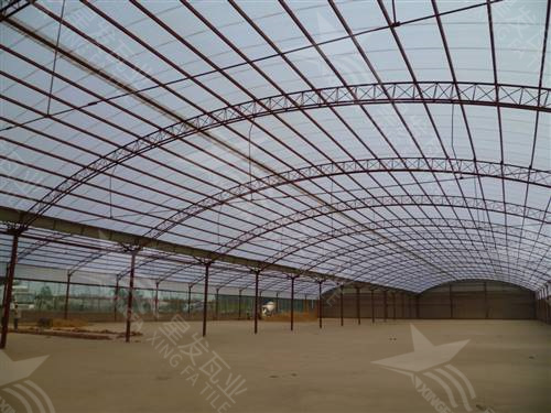  900型pvc采光瓦使用壽命 全新pvc防腐塑鋼彩瓦 化工原料倉用波紋彩瓦 南寧pvc瓦廠家直銷價格