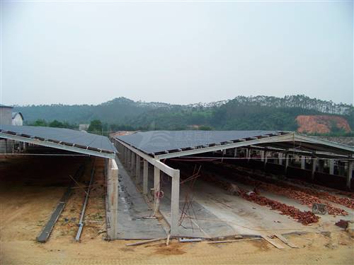 2.0mm厚新型環(huán)保屋面建材pvc防腐塑鋼瓦化工冶煉廠用塑料波浪瓦 南寧pvc防腐波浪瓦廠家批發(fā)