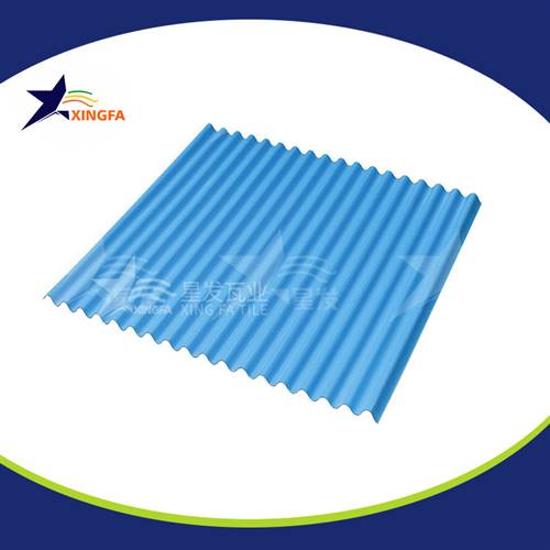 南寧加工簡(jiǎn)易3.0mm厚波浪塑料瓦 防火耐候pvc波浪復(fù)合防腐瓦 星發(fā)品牌生產(chǎn)銷(xiāo)售  