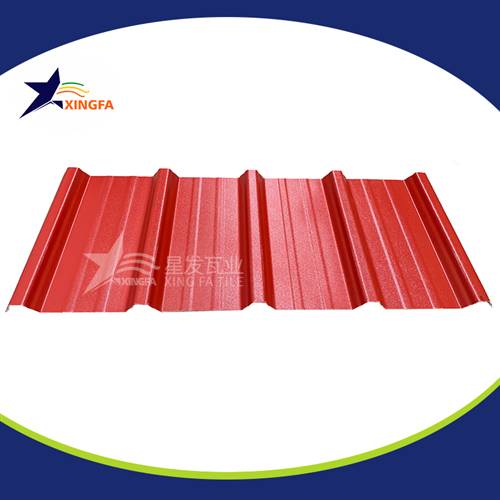 廠房養(yǎng)殖場(chǎng)用藍(lán)色PVC塑料隔熱防腐塑鋼瓦 屋面PVC塑料瓦廠家 PVC塑膠防腐耐用廠房瓦 南寧工廠全國(guó)供貨銷(xiāo)售